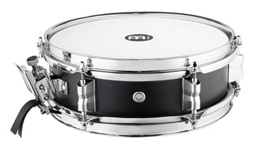 10" Compacte