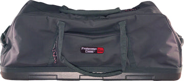 GP-HDWE-1846-PE  116.8 X 45.7 X 45.7cm