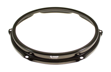SH86-BLK Cerclage 8" 6 Tirants - Noir