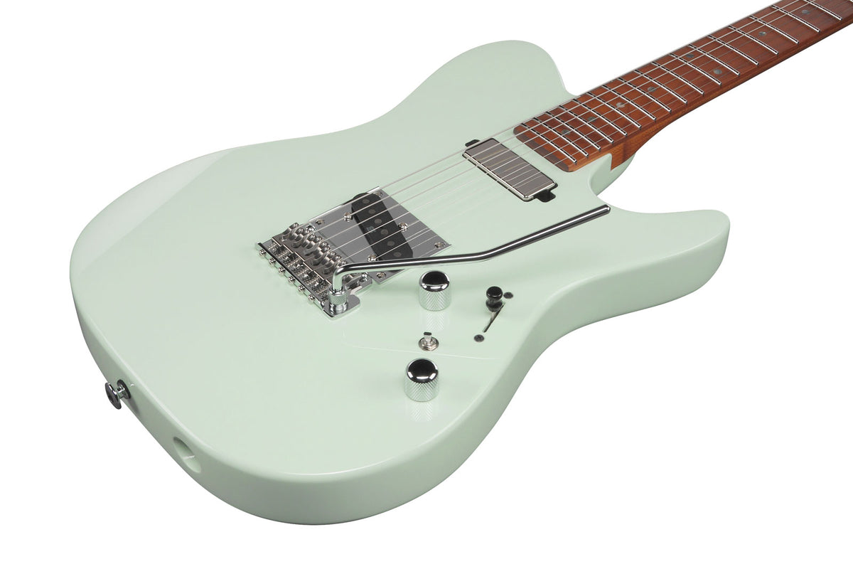 AZS2200-MGR Mint Green Prestige