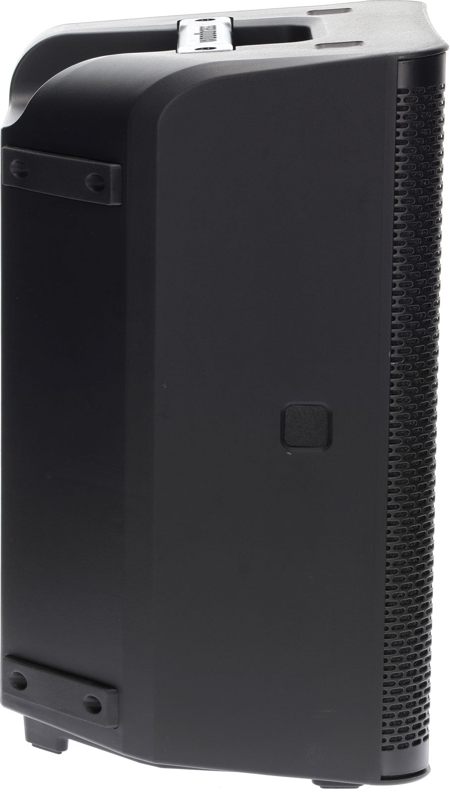 DXPRO8