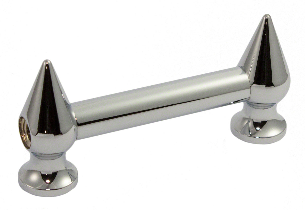TL4D51 - Coquille Tube - 51mm - Double Tirant (X1)