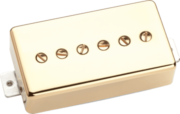 SPH90-1N-G Phat Cat Manche Gold