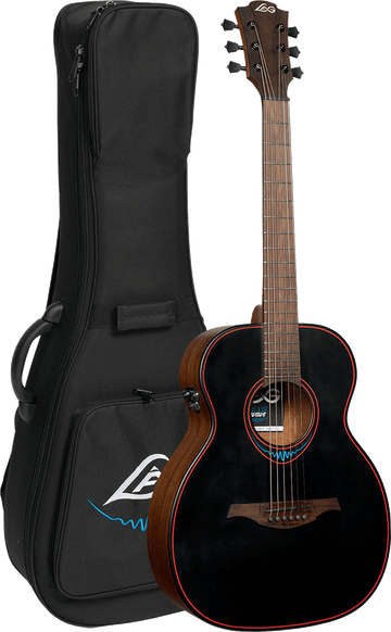 Bluewave 1 TBW1TE Travel