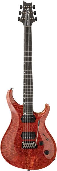 PRS Tekton T Imperial Topaz