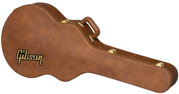 Étui J-185 Original Brown