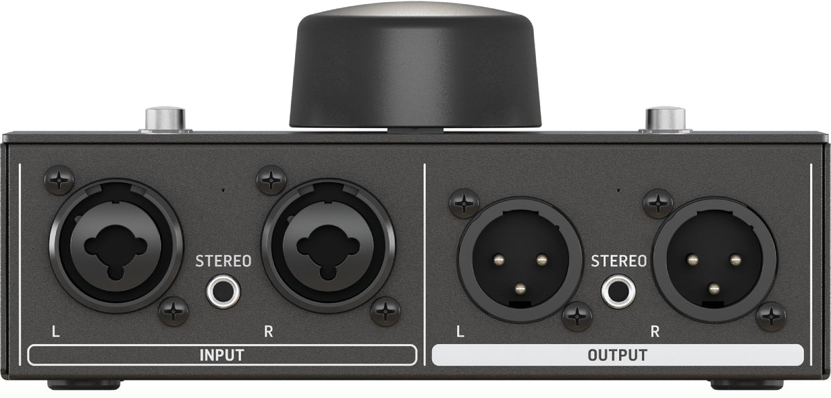 Monitor1
