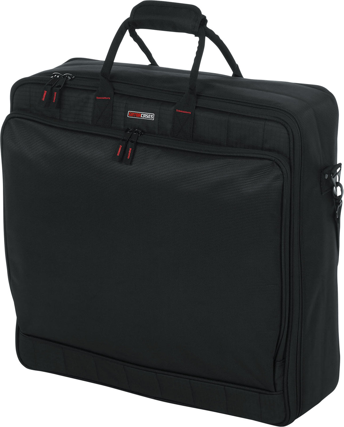 Mixerbag 2020 50,8X50,8X14 Cm
