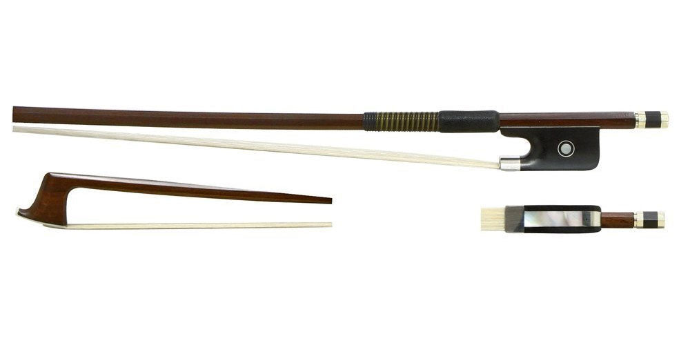 Archet 3/4 - Massaranduba Octogonal