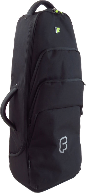 Housse Urban Noire Saxophone Ténor