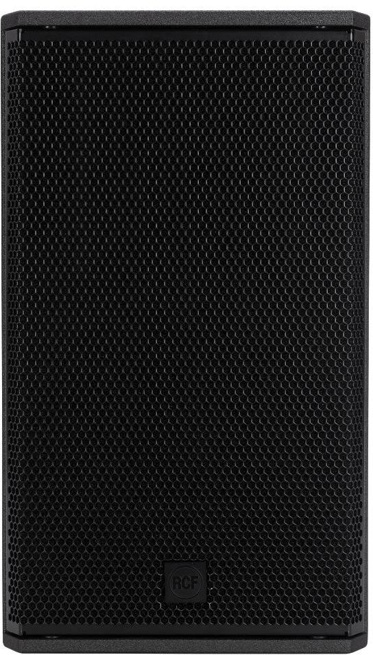 NX 912-A