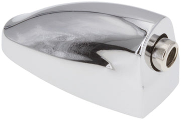 L25SDTT - Coquille Caisse Claire / Tom - 20mm (x1)