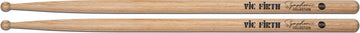 SCS2 Symphonic Collection Laminated Birch Snare General