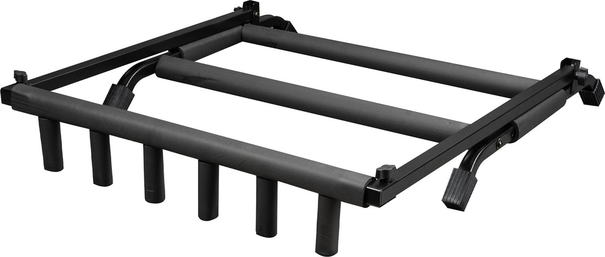 Rack 5 Guitares