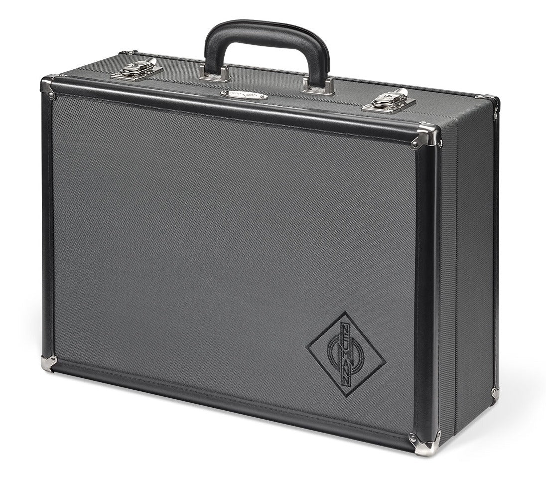 U67
