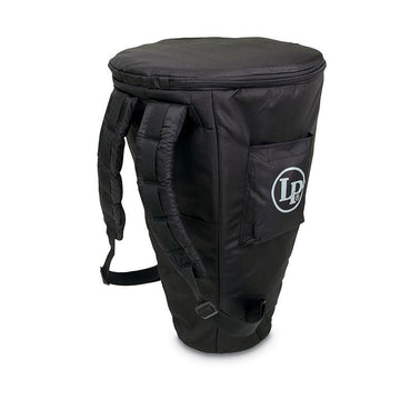 LP547-BK Housse Pour Djembe