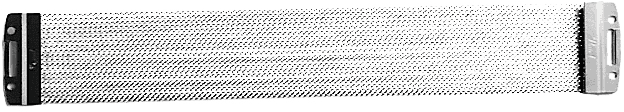 Timbre 14" - 20 Spires - S022