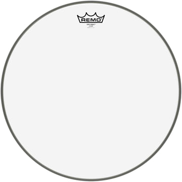 BD-0316-00 Diplomat Transparente 16