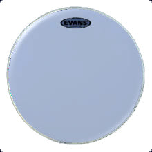 Evans S10H30 - Peau 300 Clear 10