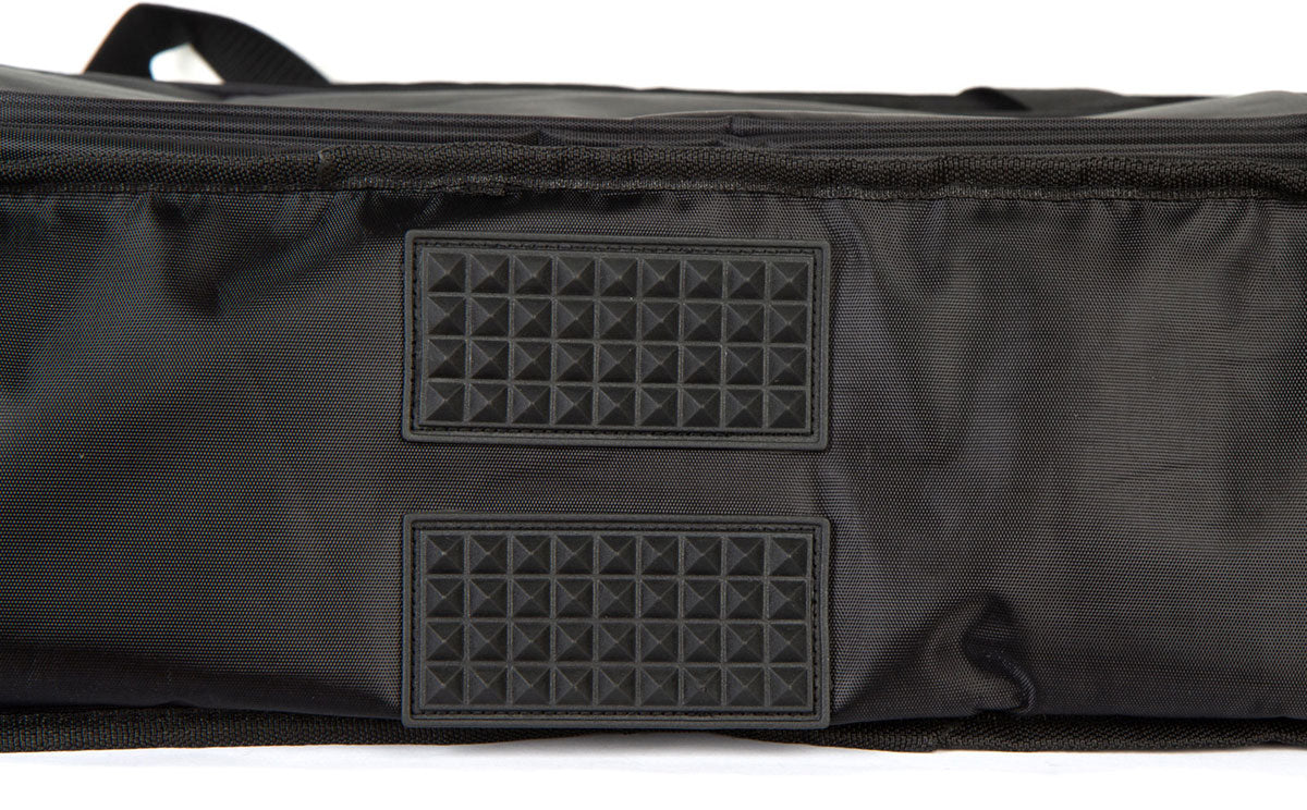 Housse clavier KEYBAG_76 Noir
