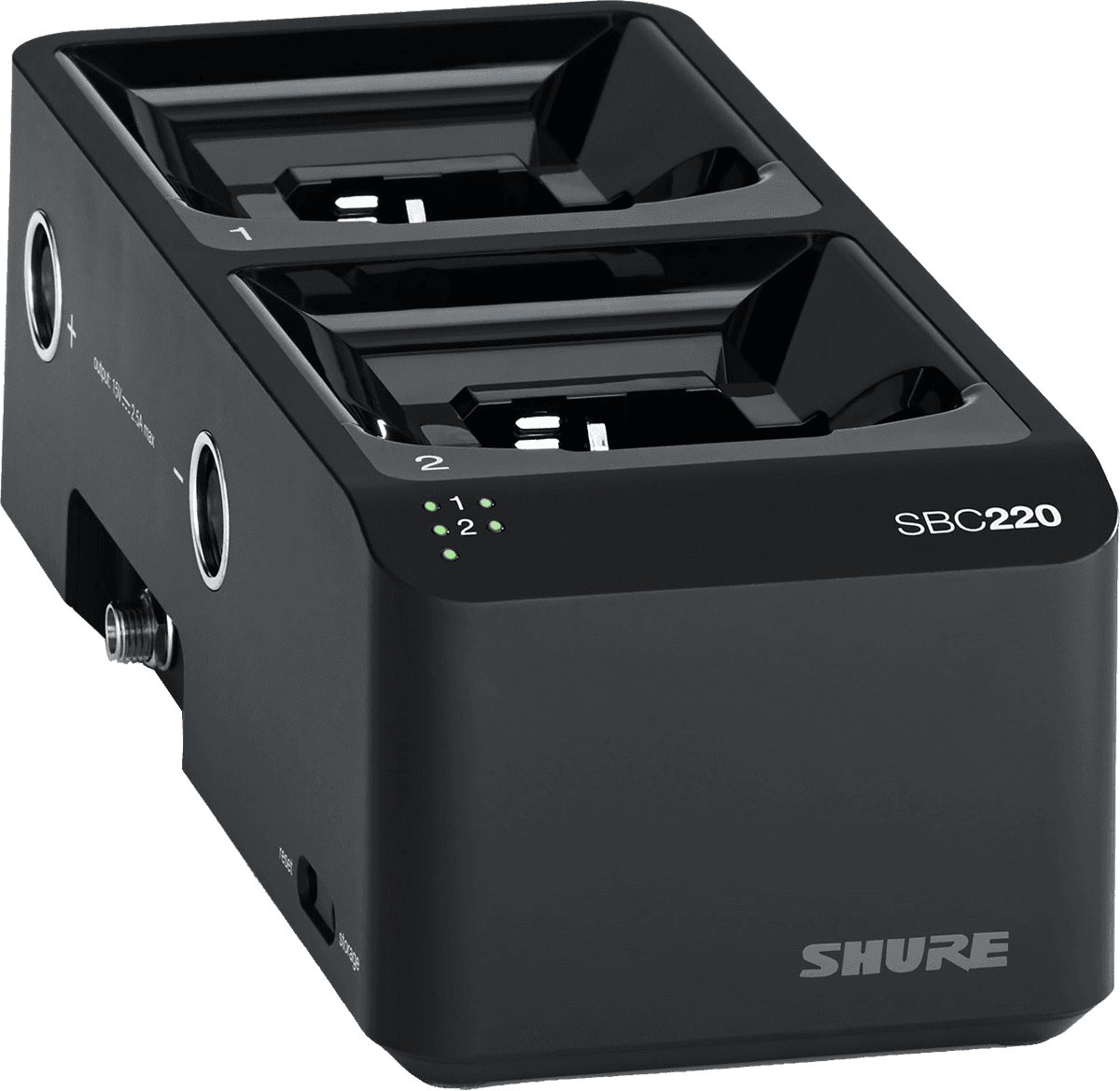 SBC220-e