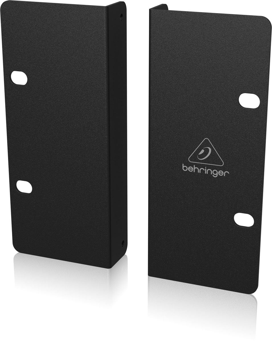 Accessoires synthés Behringer