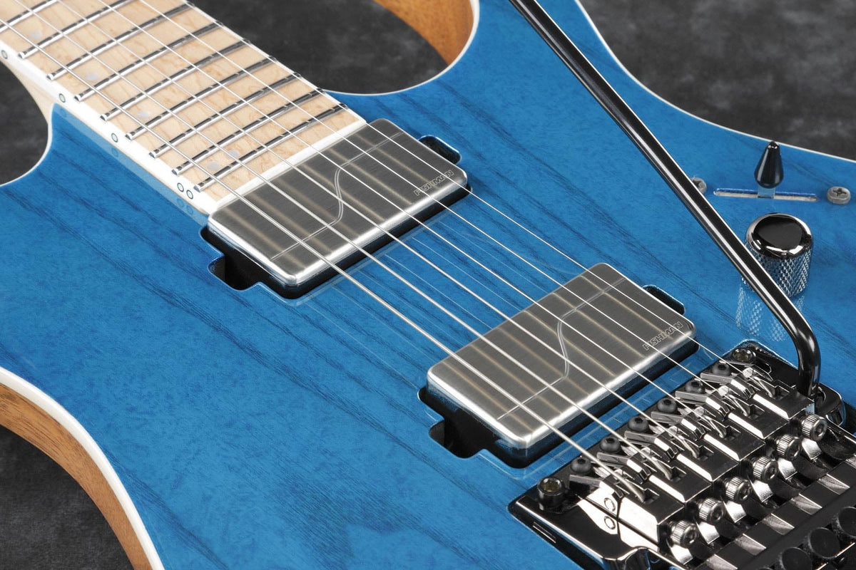 RG5120M-FCN Frozen Ocean Prestige