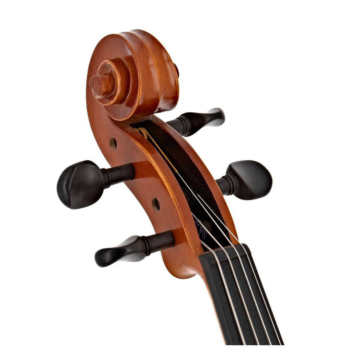 VA5S Alto 16" (4/4)
