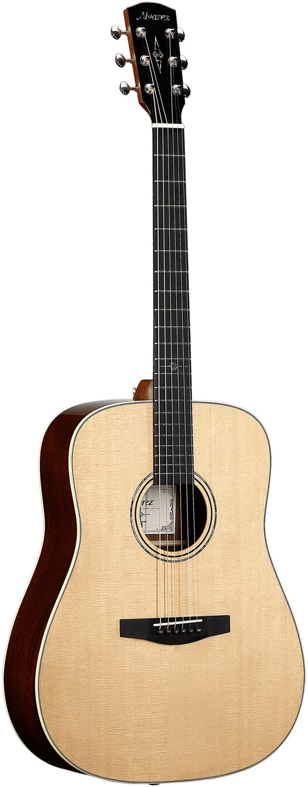 Ld70Ehf
