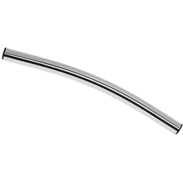 Racks Elements D'extension 24" Courbe