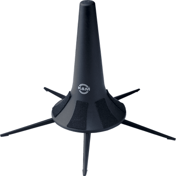 15240 Stand Bugle