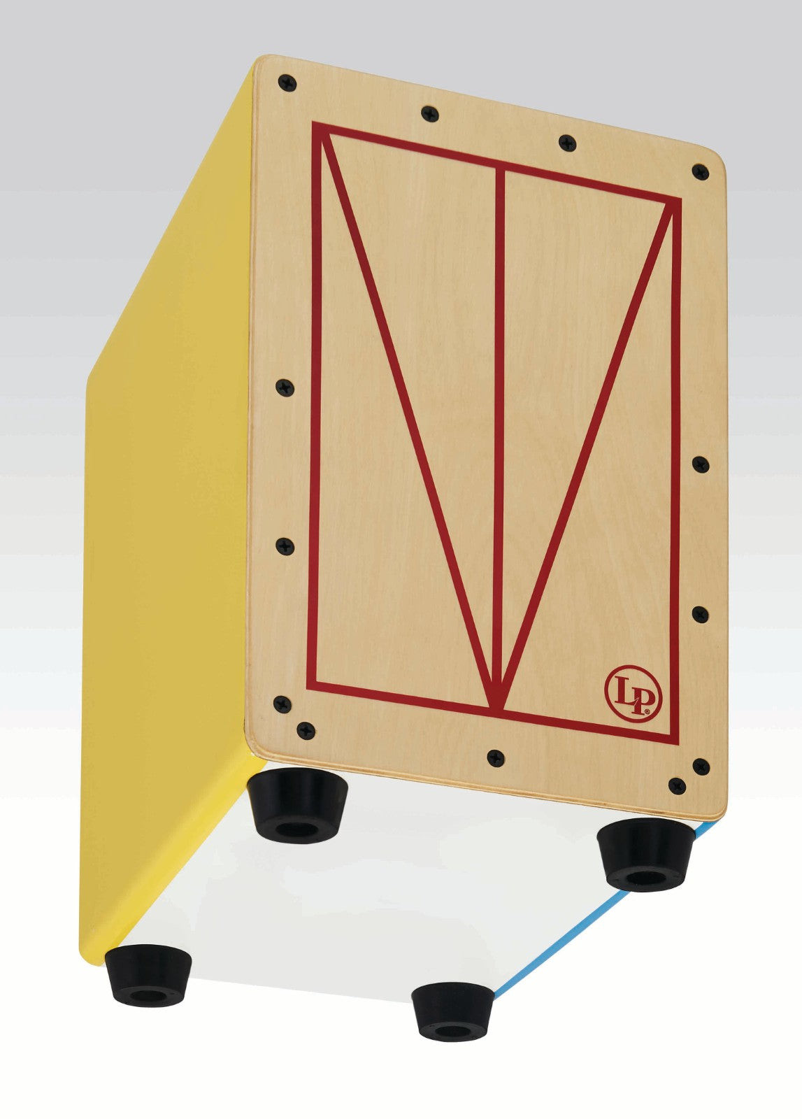 Box Mona Tavakoli Lil MT LP1443L