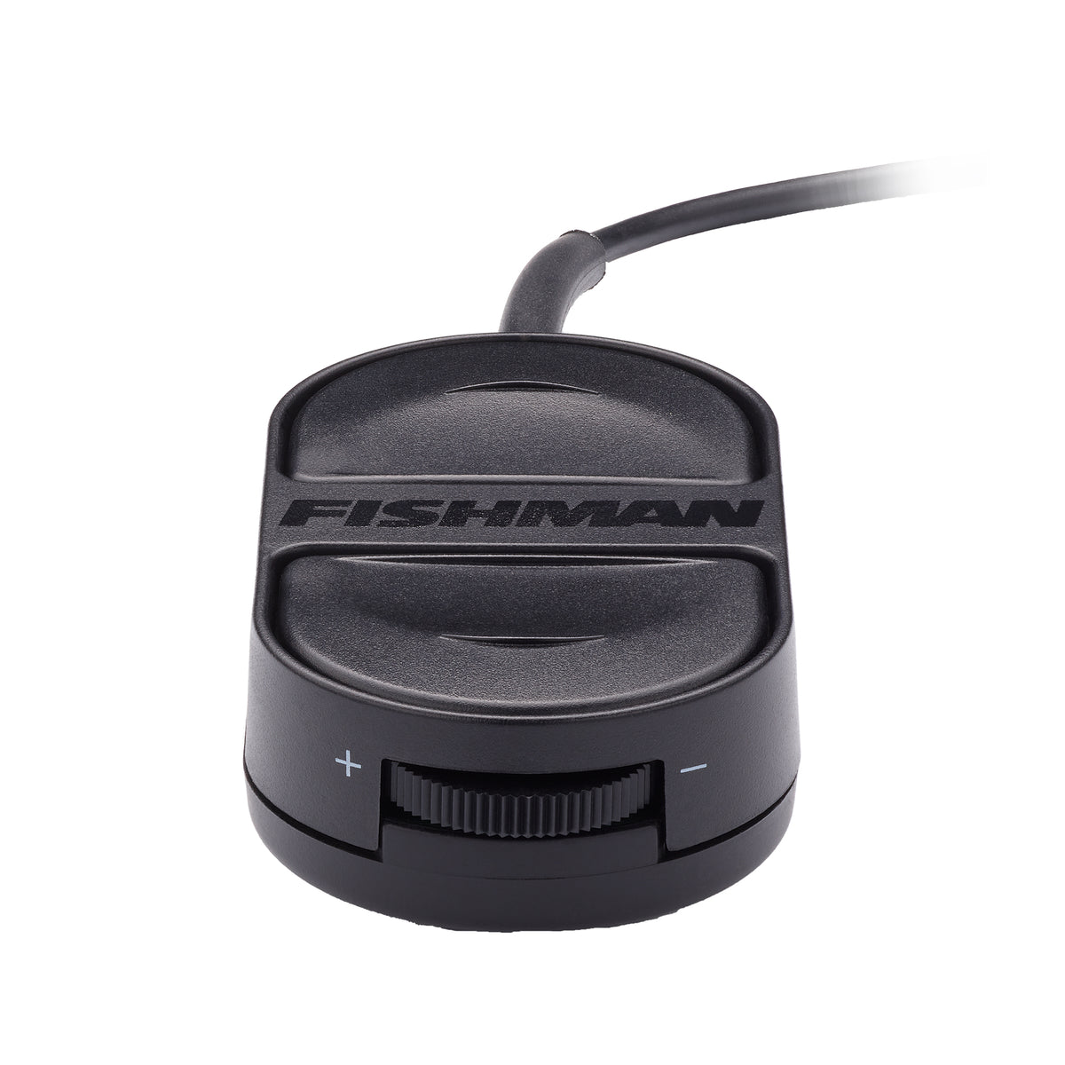 TriplePlay Express USB-C MIDI pour guitare 6 cordes