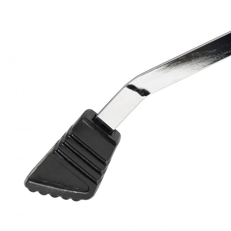 LPPS-25/8MM (pour Pad A Pas De Vis 8MM - Non Compatible Remo)