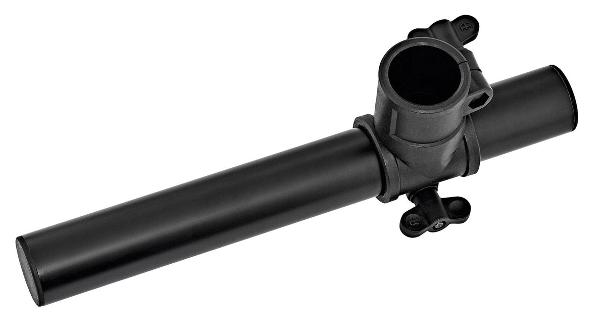 CR-bar - Barre Alu 11" Pour Rack Noir