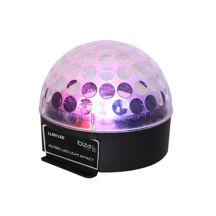LL081led