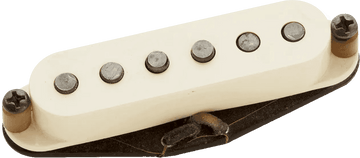 AN2401 - Antiquity - Texas Hot Cust Chevalet Creme