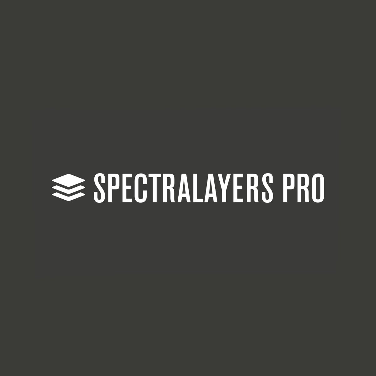 SpectraLayers Pro 13 Crossgrade