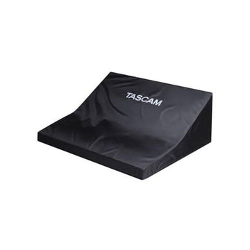 Housse pour Sonicview 24