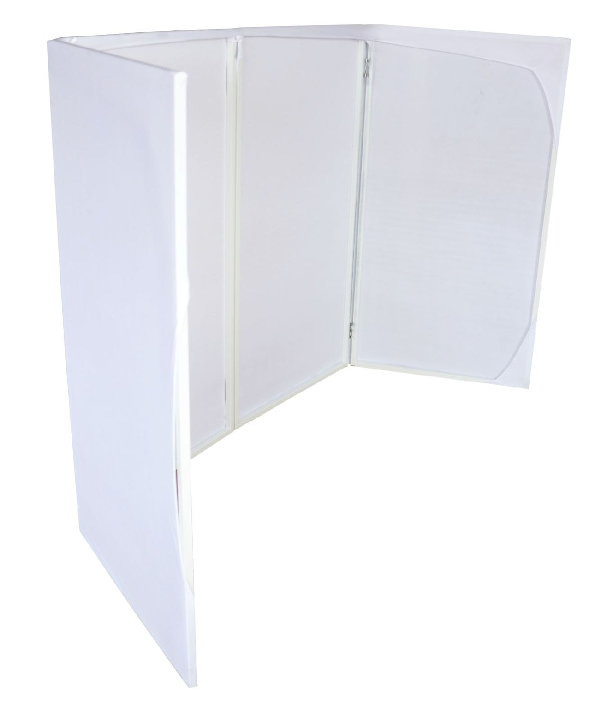 DJ Panel 140 WH
