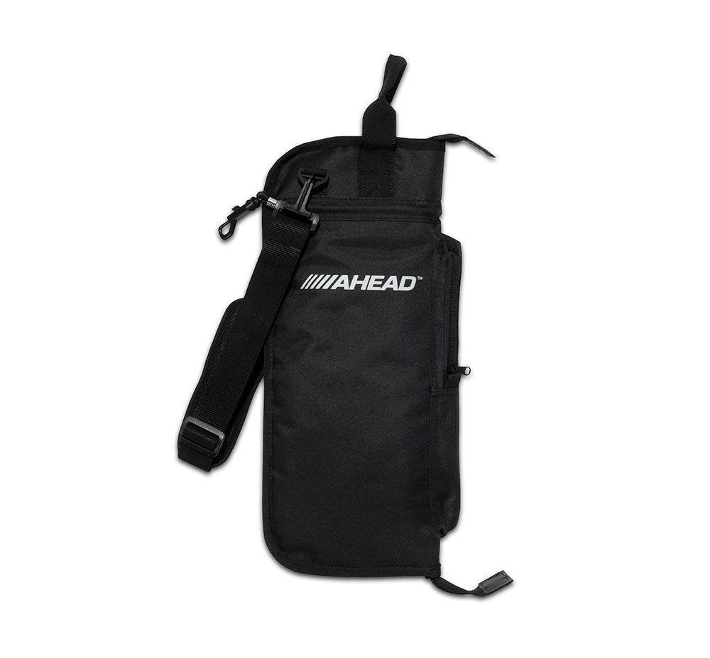 SB - Sac Baguettes Pro Noir - Fourrure Interieure