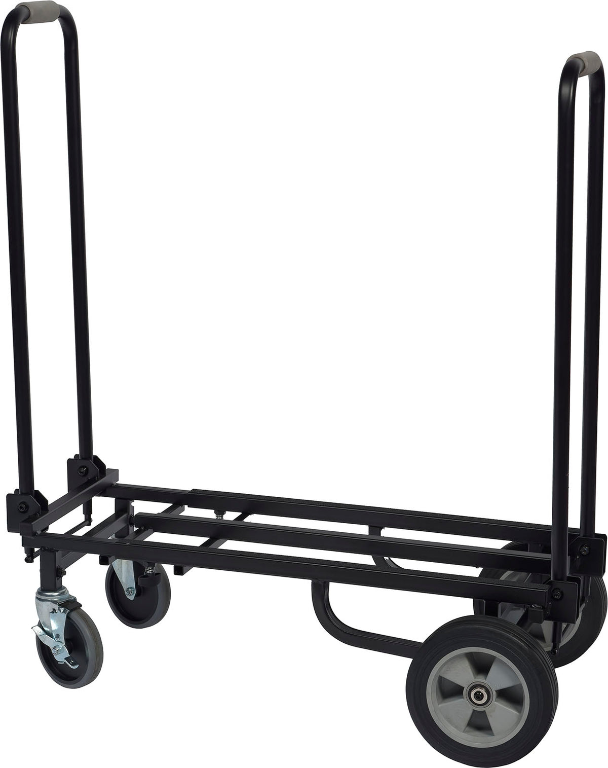 Algam Audio TR-200 - Chariot Pliable 200 KG