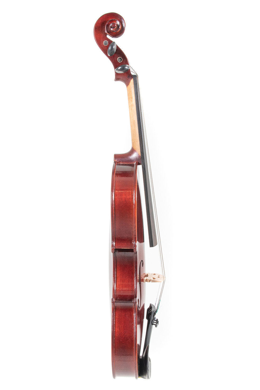 Pure HW Violon 4/4