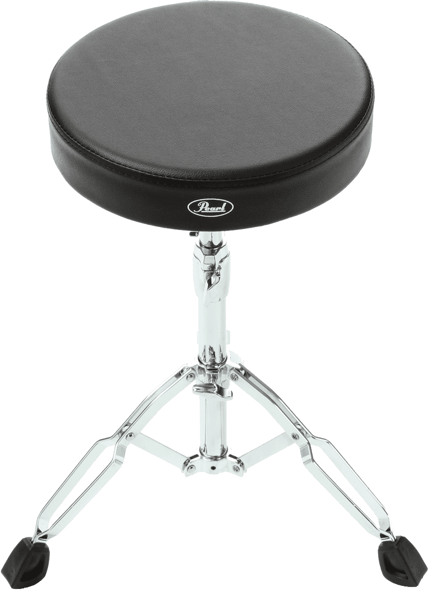 D-790 Round Vinyl