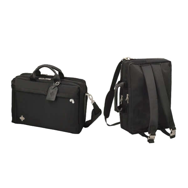 Buffet Crampon Housse d'étui Pochette - BCA96722K