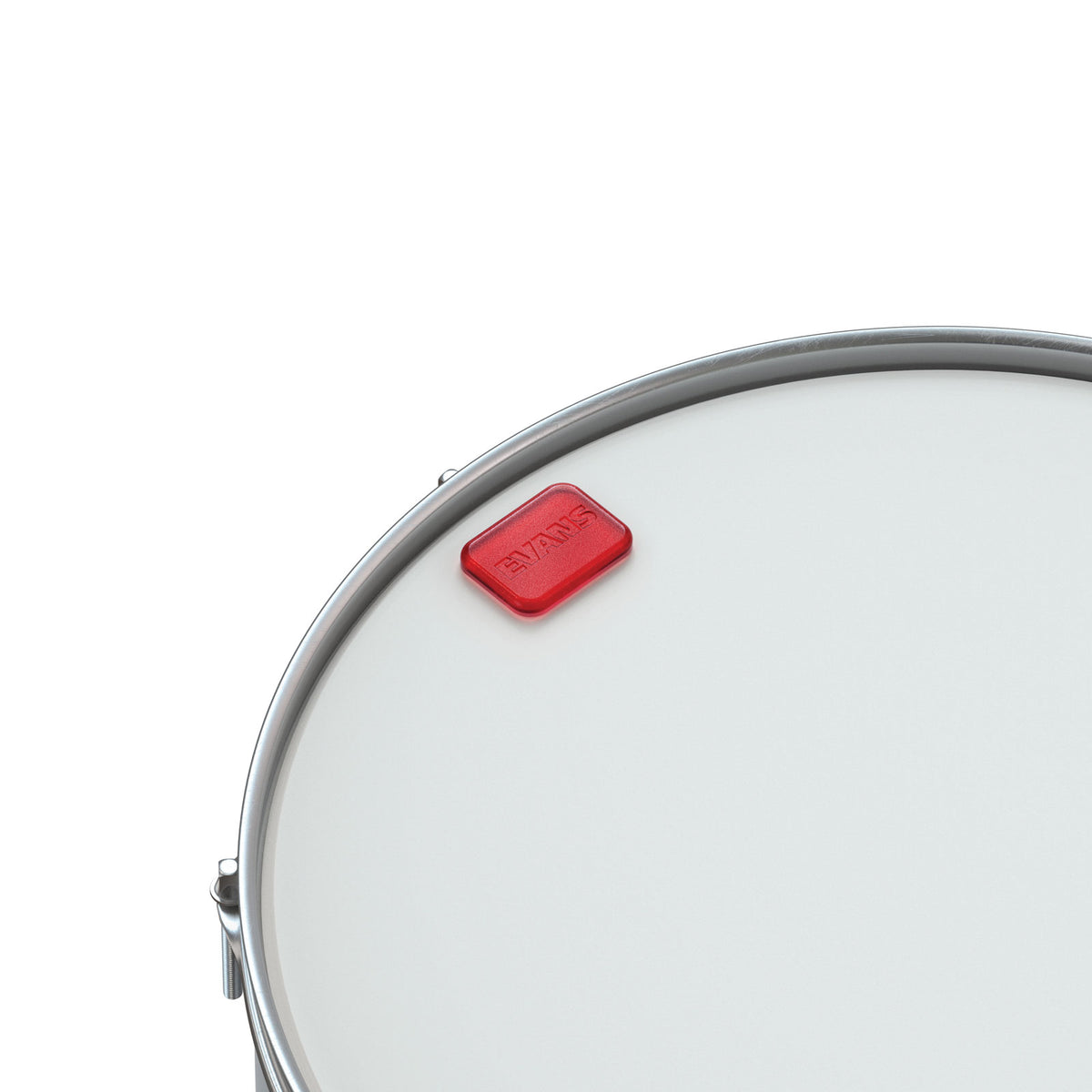 Attenuateurs D'harmoniques En Gel EQ PODS