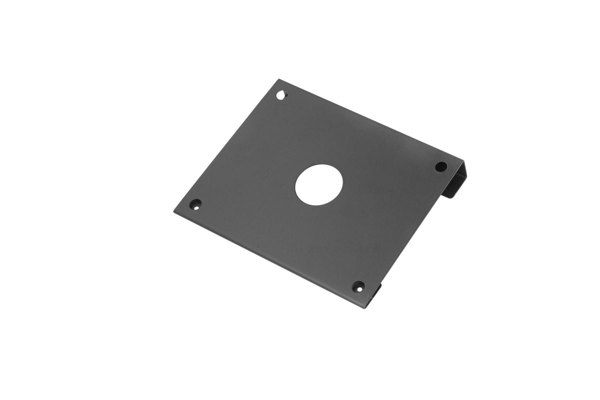 Rehausseur 2 Pedales 14 X 18 CM pour Pedalboard