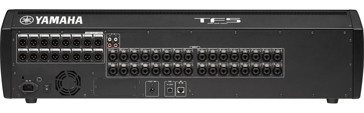 TF5