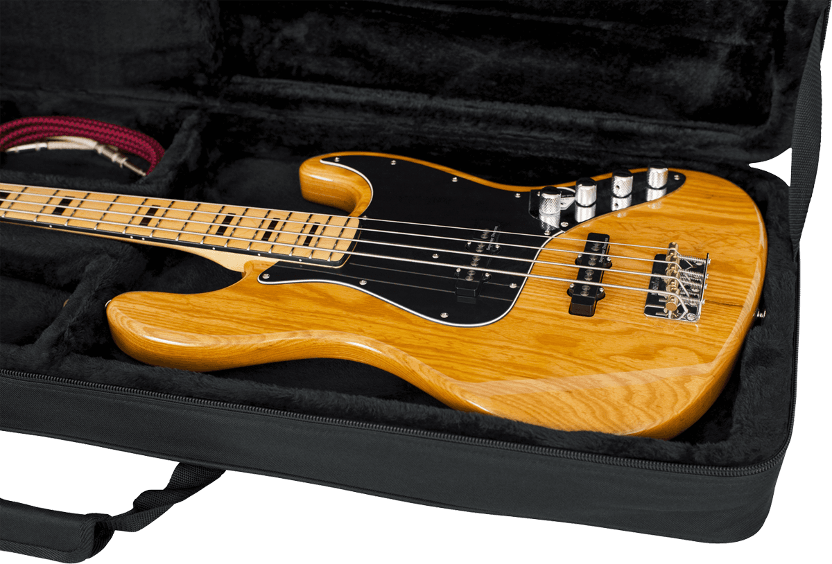 Softcase Basse - GL