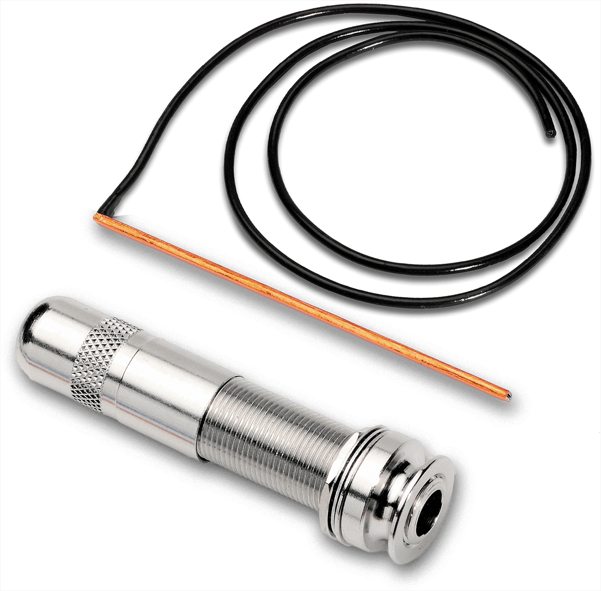 Fishman AGX-094 Piezo Passif Chevalet pour Classique et 12 Cordes